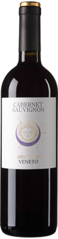 Pietro Sartori Cabernet Sauvignon