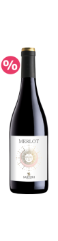 Merlot Veneto IGT