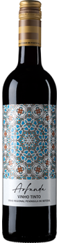 Arfanda Vinho Tinto