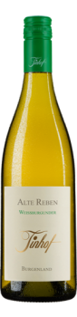 Osterreich wein - Die Favoriten unter der Menge an analysierten Osterreich wein