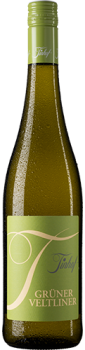 Tinhof Grüner Veltliner 2021