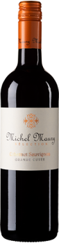 Michel Maury Cabernet Sauvignon