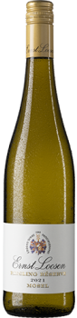 Ernst Loosen Riesling Réserve