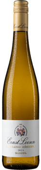 Ernst Loosen Riesling Réserve