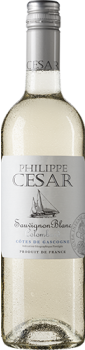 Philippe Cesar Sauvignon Blanc Colombard