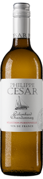 Philippe Cesar Colombard Chardonnay