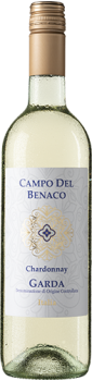Campo del Benaco 
