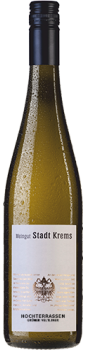 Grüner Veltliner Hochterrassen