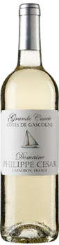 Domaine Philippe Cesar