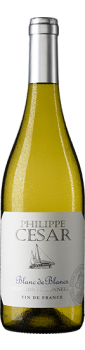 Philippe Cesar Blanc de Blancs