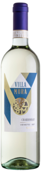 Villa Mura Chardonnay
