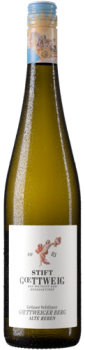 Göttweiger Berg Alte Reben Gr. Veltliner