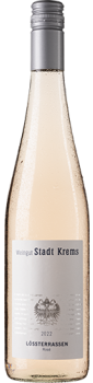 Lössterrassen Rosé