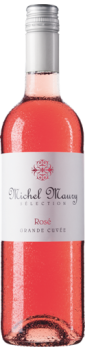 Michel Maury Rosé