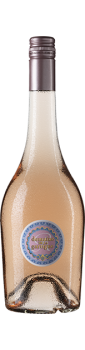 Domaine de la Garrigue Rosé