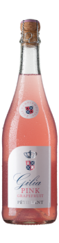Gilia Pink Grapefruit 5,9 %vol.