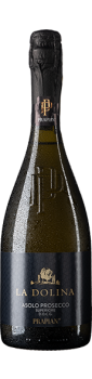 La Dolina Prosecco Spumante