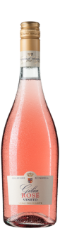 Gilia Rosé