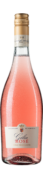 Gilia Rosé