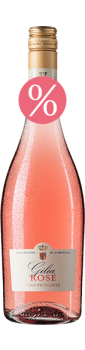Gilia Rosé