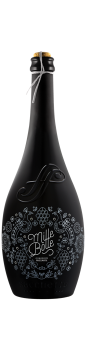 Mille Bolle Gorgeous Frizzante
