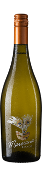 Marziana Bianco Frizzante
