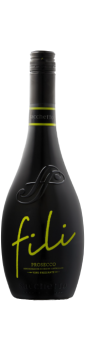 FILI Prosecco DOC Frizzante