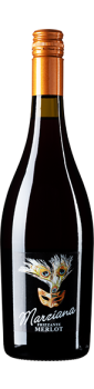 Marziana Merlot