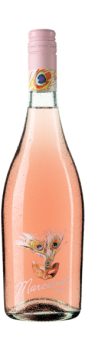 Marziana Rosé