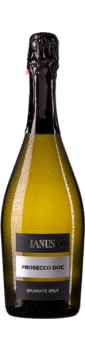 Janus Prosecco