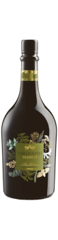 Aldo Bottega Vermouth bianco