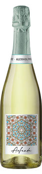 Arfanda Sparkling Alcoholfree