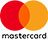 Master Card