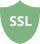 SSL