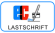 Lastschrift